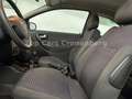 Opel Corsa 1.2*TÜV/AU 08/2027*Klima*Alus*EURO4* Verde - thumbnail 5