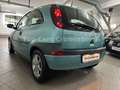 Opel Corsa 1.2*TÜV/AU 08/2027*Klima*Alus*EURO4* Vert - thumbnail 23