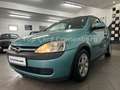 Opel Corsa 1.2*TÜV/AU 08/2027*Klima*Alus*EURO4* Vert - thumbnail 21