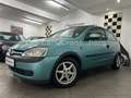 Opel Corsa 1.2*TÜV/AU 08/2027*Klima*Alus*EURO4* Verde - thumbnail 2