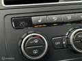 Volkswagen Touran 1.2 TSI Comfortline 7p. Climat, Stoelvw, LM.. Bruin - thumbnail 11