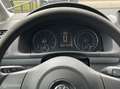 Volkswagen Touran 1.2 TSI Comfortline 7p. Climat, Stoelvw, LM.. Bruin - thumbnail 9