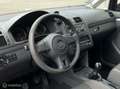 Volkswagen Touran 1.2 TSI Comfortline 7p. Climat, Stoelvw, LM.. Bruin - thumbnail 10