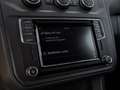 Volkswagen Caddy Kasten 2.0 TDI Klima Navi Telefon PDC Wit - thumbnail 11