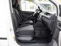 Volkswagen Caddy Kasten 2.0 TDI Klima Navi Telefon PDC Wit - thumbnail 3