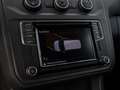Volkswagen Caddy Kasten 2.0 TDI Klima Navi Telefon PDC Wit - thumbnail 9