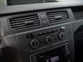 Volkswagen Caddy Kasten 2.0 TDI Klima Navi Telefon PDC Wit - thumbnail 8