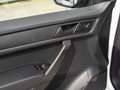 Volkswagen Caddy Kasten 2.0 TDI Klima Navi Telefon PDC Wit - thumbnail 16