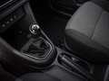 Volkswagen Caddy Kasten 2.0 TDI Klima Navi Telefon PDC Wit - thumbnail 12