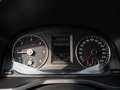 Volkswagen Caddy Kasten 2.0 TDI Klima Navi Telefon PDC Wit - thumbnail 14