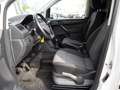 Volkswagen Caddy Kasten 2.0 TDI Klima Navi Telefon PDC Wit - thumbnail 7