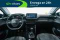 Peugeot 208 1.2 Puretech S&S Allure 100 Negro - thumbnail 13
