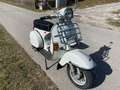 Vespa P 200 E PX 200 E Lusso Alb - thumbnail 1