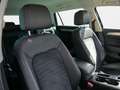Volkswagen Passat Variant 2.0 TDI Highline EPH*LED*Navi*ACC Grigio - thumbnail 10