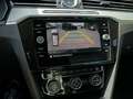 Volkswagen Passat Variant 2.0 TDI Highline EPH*LED*Navi*ACC Grijs - thumbnail 15