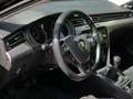 Volkswagen Passat Variant 2.0 TDI Highline EPH*LED*Navi*ACC Grijs - thumbnail 17