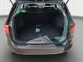 Volkswagen Passat Variant 2.0 TDI Highline EPH*LED*Navi*ACC Grijs - thumbnail 12