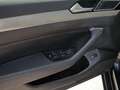 Volkswagen Passat Variant 2.0 TDI Highline EPH*LED*Navi*ACC Grijs - thumbnail 19