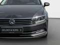 Volkswagen Passat Variant 2.0 TDI Highline EPH*LED*Navi*ACC Grijs - thumbnail 13