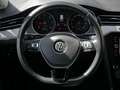 Volkswagen Passat Variant 2.0 TDI Highline EPH*LED*Navi*ACC Grijs - thumbnail 10