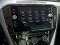 Volkswagen Passat Variant 2.0 TDI Highline EPH*LED*Navi*ACC Grijs - thumbnail 18