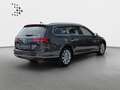 Volkswagen Passat Variant 2.0 TDI Highline EPH*LED*Navi*ACC Grijs - thumbnail 2
