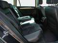 Volkswagen Passat Variant 2.0 TDI Highline EPH*LED*Navi*ACC Grijs - thumbnail 16