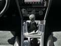 Volkswagen Passat Variant 2.0 TDI Highline EPH*LED*Navi*ACC Grijs - thumbnail 8