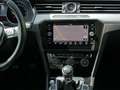 Volkswagen Passat Variant 2.0 TDI Highline EPH*LED*Navi*ACC Grijs - thumbnail 7