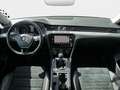 Volkswagen Passat Variant 2.0 TDI Highline EPH*LED*Navi*ACC Grijs - thumbnail 6