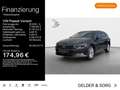 Volkswagen Passat Variant 2.0 TDI Highline EPH*LED*Navi*ACC Grijs - thumbnail 1