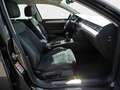 Volkswagen Passat Variant 2.0 TDI Highline EPH*LED*Navi*ACC Grijs - thumbnail 5