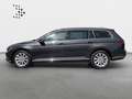Volkswagen Passat Variant 2.0 TDI Highline EPH*LED*Navi*ACC Grijs - thumbnail 4