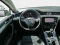 Volkswagen Passat Variant 2.0 TDI Highline EPH*LED*Navi*ACC Grijs - thumbnail 8