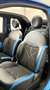 Fiat 500C 1.3 mjt S 95cv - thumbnail 9