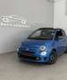 Fiat 500C 1.3 mjt S 95cv - thumbnail 1