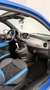 Fiat 500C 1.3 mjt S 95cv - thumbnail 12