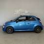 Fiat 500C 1.3 mjt S 95cv - thumbnail 2