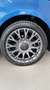 Fiat 500C 1.3 mjt S 95cv - thumbnail 5