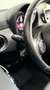 Fiat 500C 1.3 mjt S 95cv - thumbnail 11