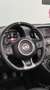 Fiat 500C 1.3 mjt S 95cv - thumbnail 6