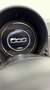 Fiat 500C 1.3 mjt S 95cv - thumbnail 7