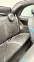 Fiat 500C 1.3 mjt S 95cv - thumbnail 13
