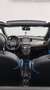 Fiat 500C 1.3 mjt S 95cv - thumbnail 10