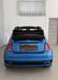 Fiat 500C 1.3 mjt S 95cv - thumbnail 4