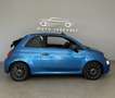 Fiat 500C 1.3 mjt S 95cv - thumbnail 3