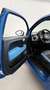 Fiat 500C 1.3 mjt S 95cv - thumbnail 8