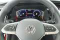 Volkswagen T6.1 California 6.1 Beach Camper Edition 4Motion TDI DSG 4M Edi... Rot - thumbnail 5
