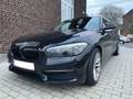 BMW 116 d Efficient dynamics euro 6 Zwart - thumbnail 3