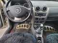 Dacia Duster 1.6 16V 4x4 Laureate Marrone - thumbnail 9